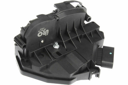 URO Door Lock Actuator 31349858