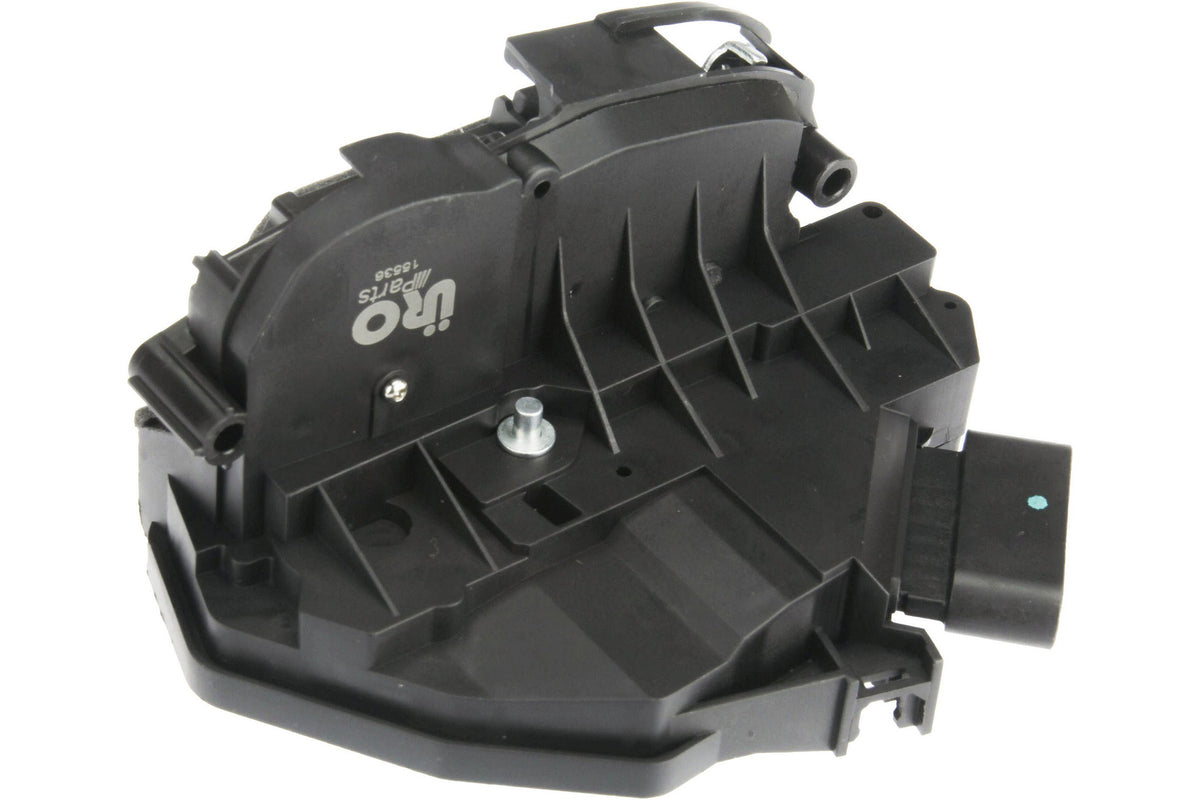 URO Door Latch/Actuator Assembly - 31349858
