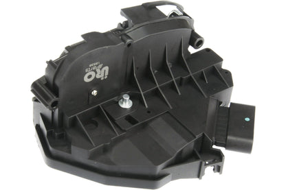 URO Door Latch/Actuator Assembly - 31349858