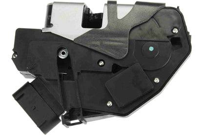URO Door Lock Actuator 31349858