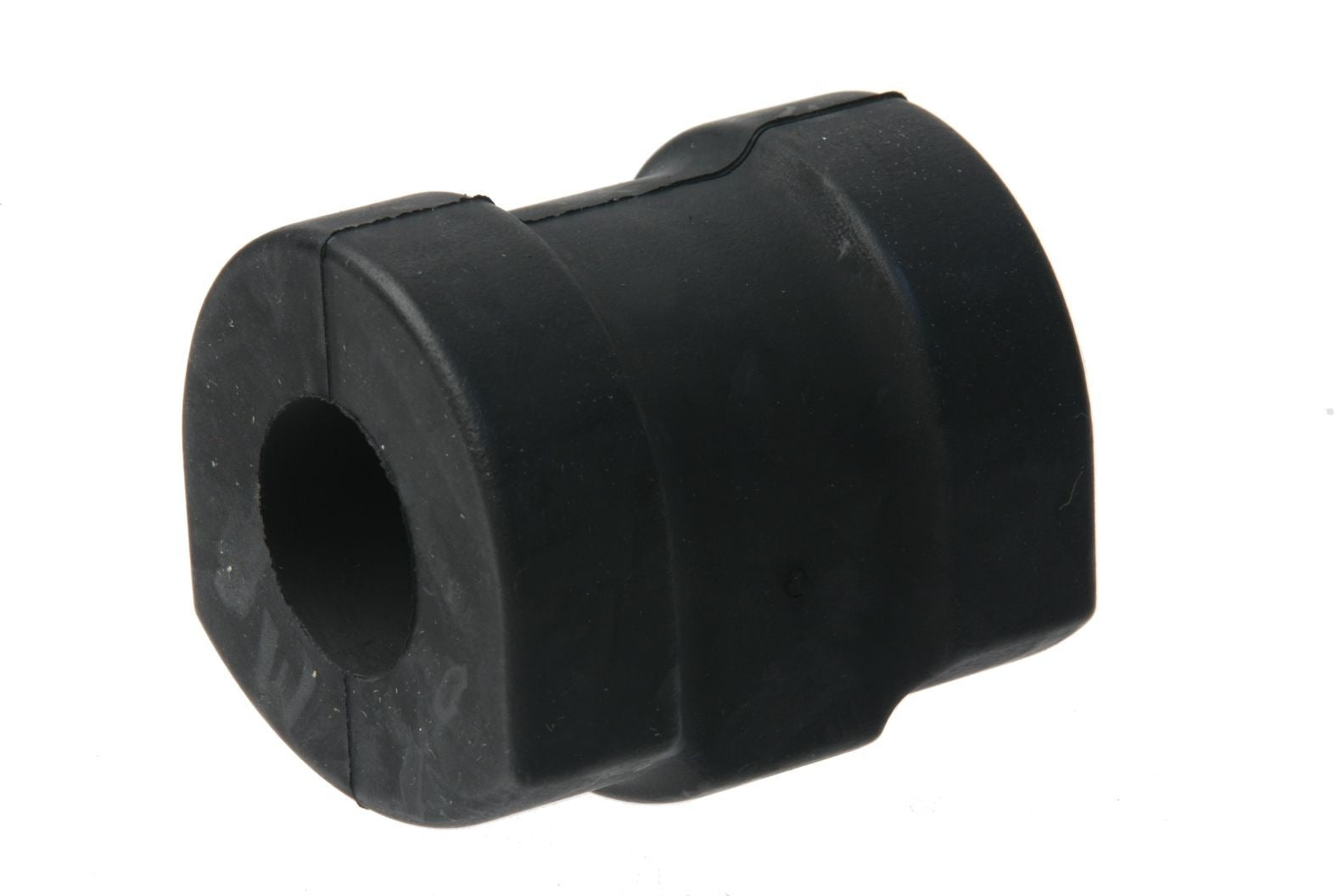 URO Suspension Stabilizer Bar Bushing 31351090263