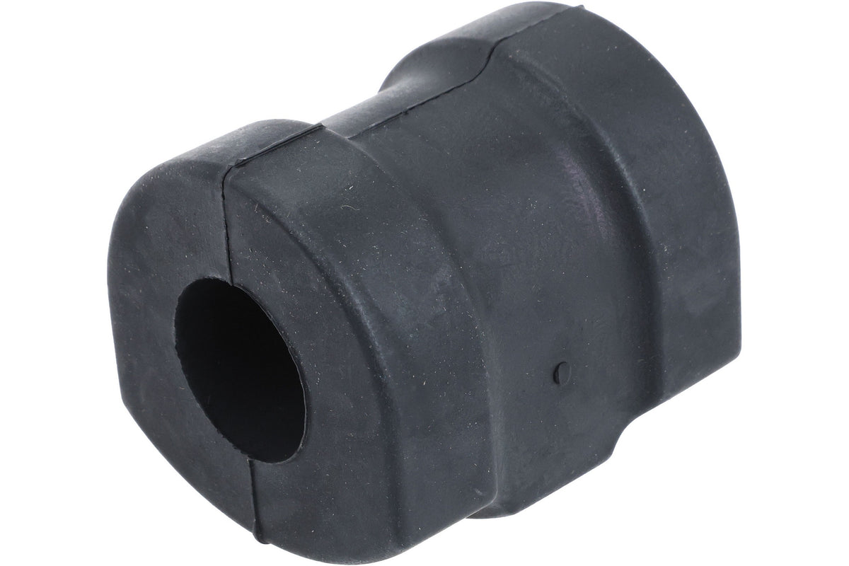 URO Suspension Stabilizer Bar Bushing 31351090263