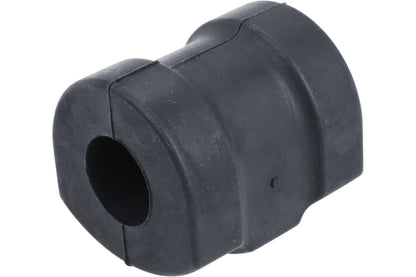 URO Suspension Stabilizer Bar Bushing 31351090263