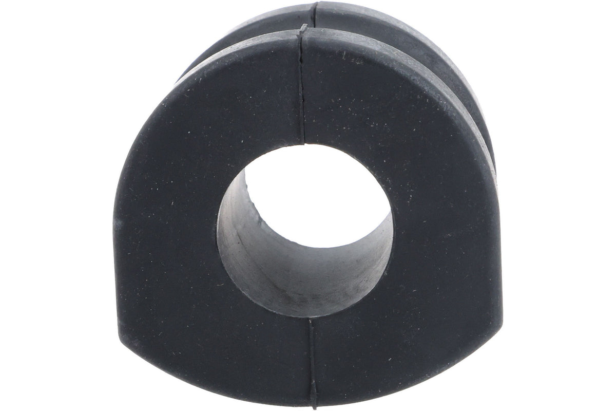 URO Suspension Stabilizer Bar Bushing 31351090263