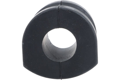 URO Suspension Stabilizer Bar Bushing 31351090263