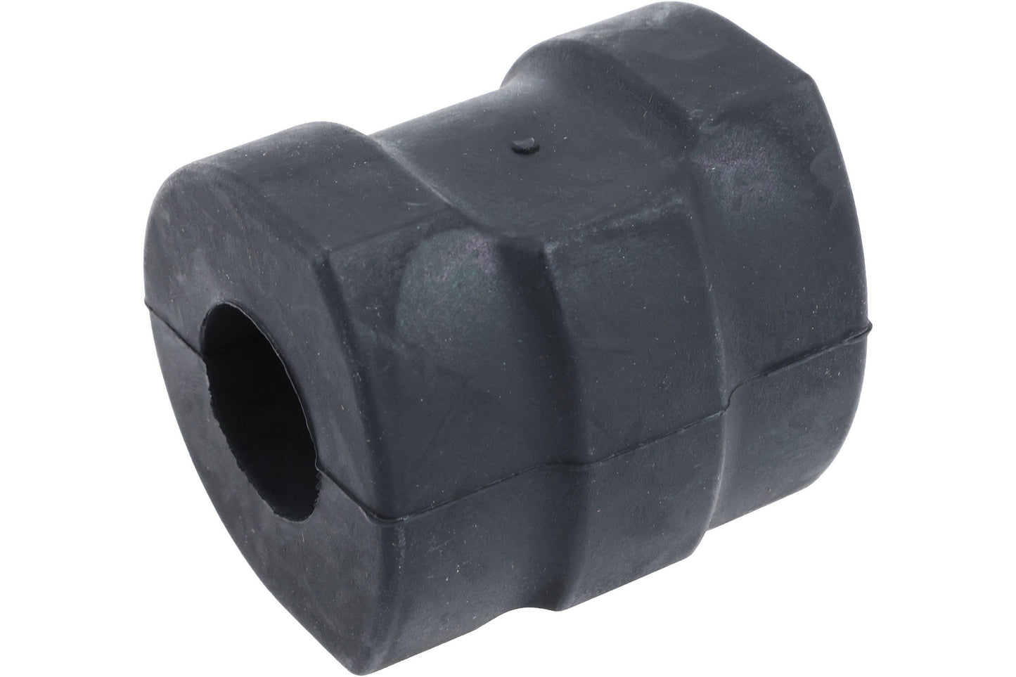 URO Suspension Stabilizer Bar Bushing 31351090263