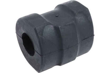 URO Suspension Stabilizer Bar Bushing 31351090263