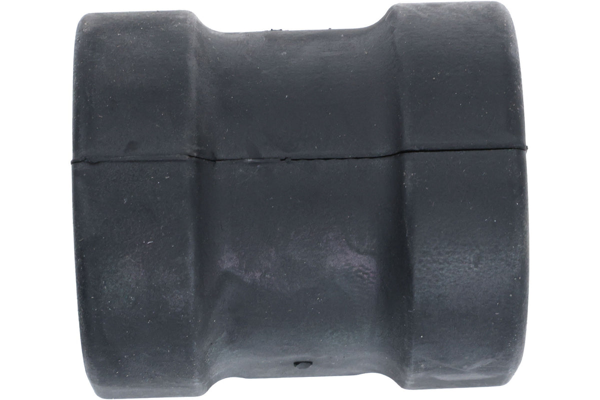 URO Suspension Stabilizer Bar Bushing 31351090263