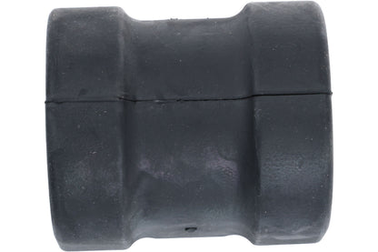 URO Suspension Stabilizer Bar Bushing 31351090263