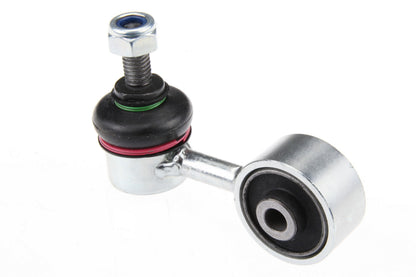 URO Suspension Stabilizer Bar Link 31351091764