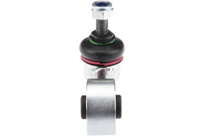 URO Suspension Stabilizer Bar Link 31351091764
