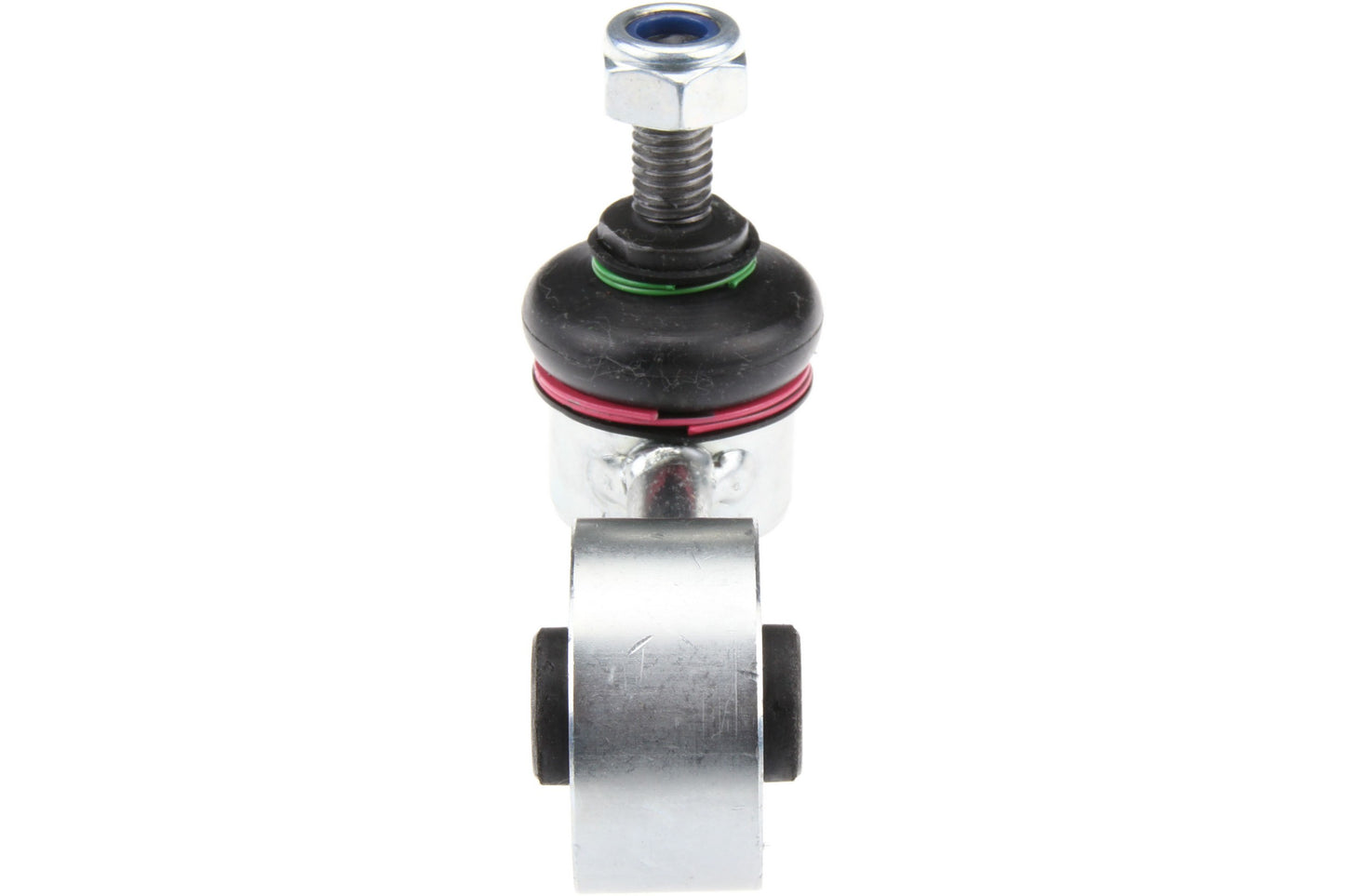 URO Suspension Stabilizer Bar Link 31351091764