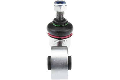 URO Suspension Stabilizer Bar Link 31351091764
