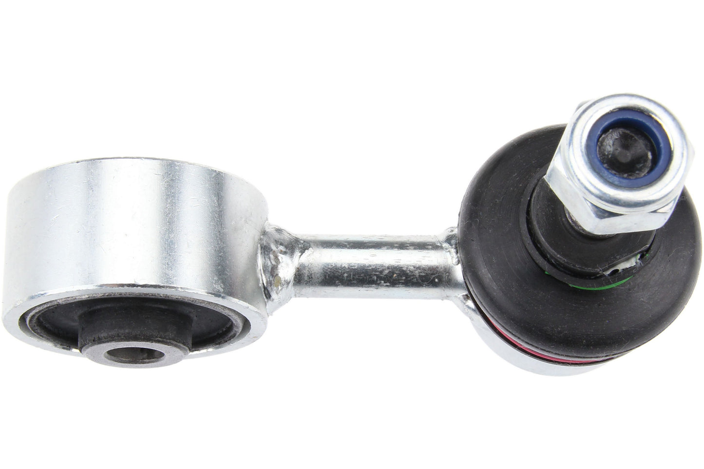 URO Suspension Stabilizer Bar Link 31351091764
