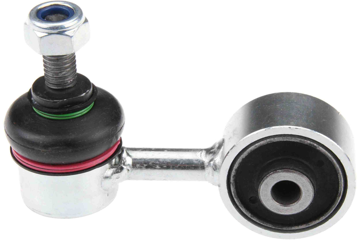 URO Suspension Stabilizer Bar Link 31351091764