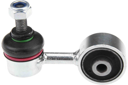 URO Suspension Stabilizer Bar Link 31351091764