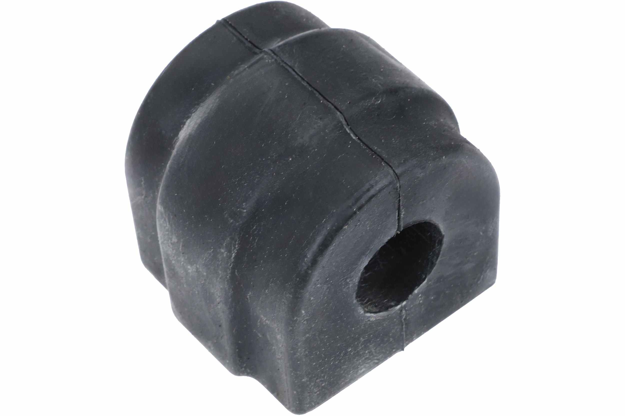 URO Suspension Stabilizer Bar Bushing 31351094554