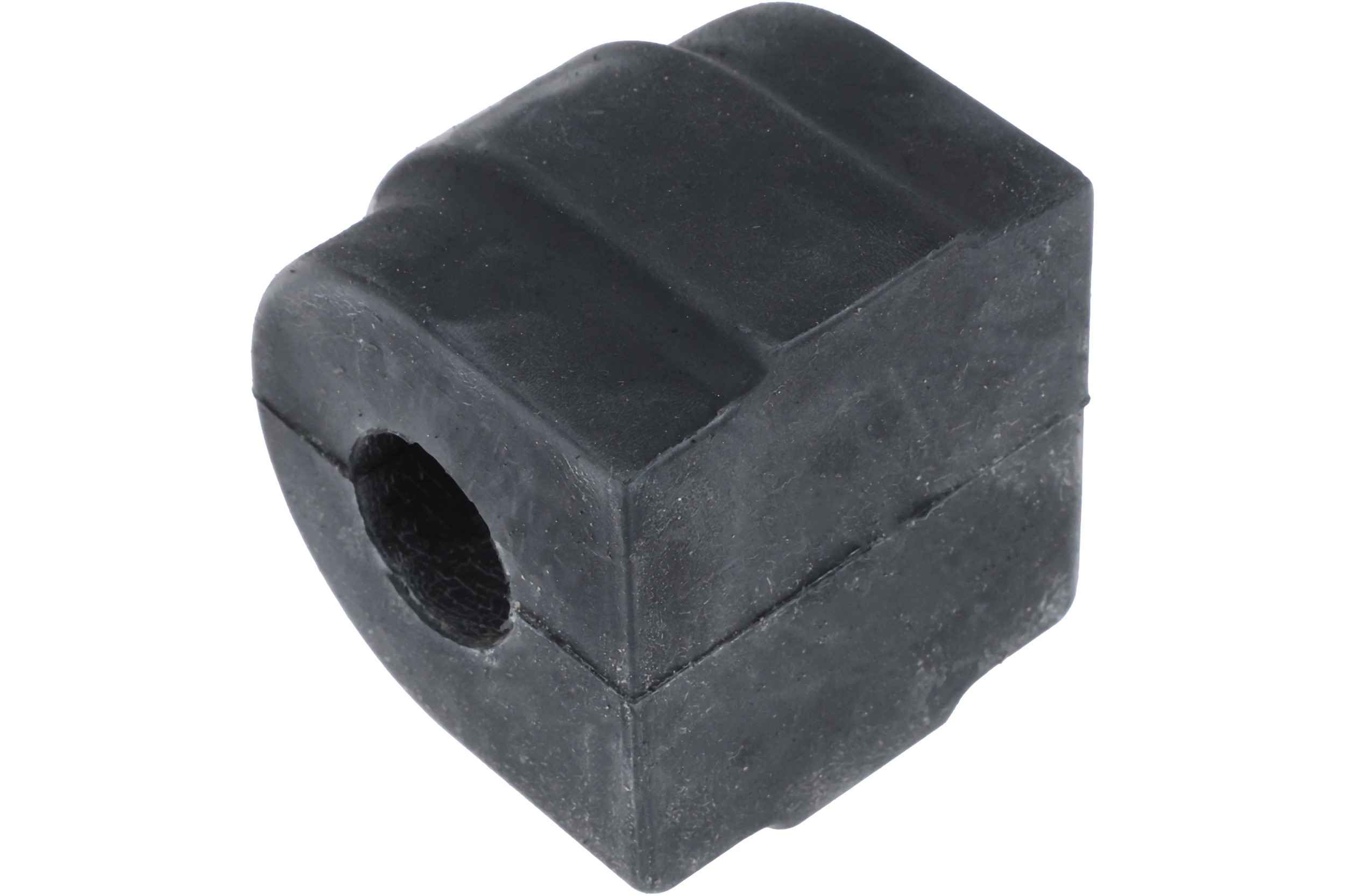 URO Suspension Stabilizer Bar Bushing 31351094554