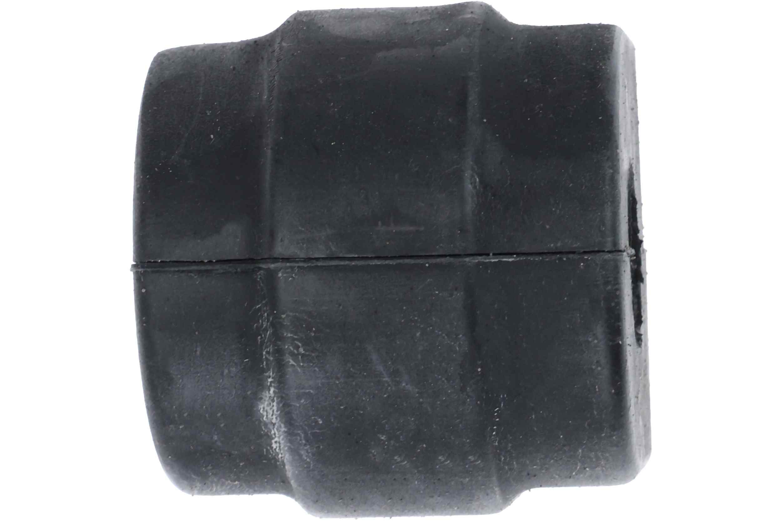 URO Suspension Stabilizer Bar Bushing 31351094554