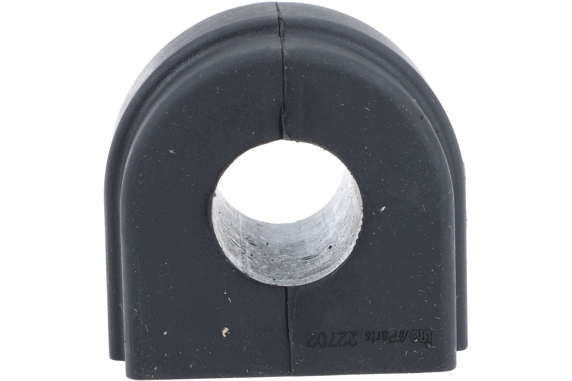 URO Suspension Stabilizer Bar Bushing 31351094556