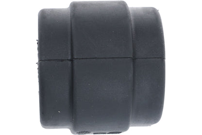 URO Suspension Stabilizer Bar Bushing 31351094556