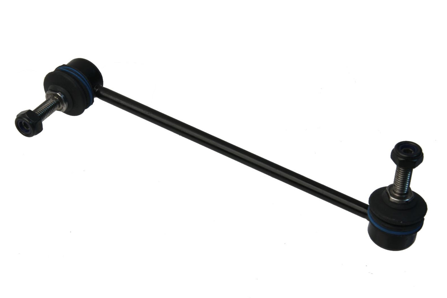 URO Suspension Stabilizer Bar Link 31351095661