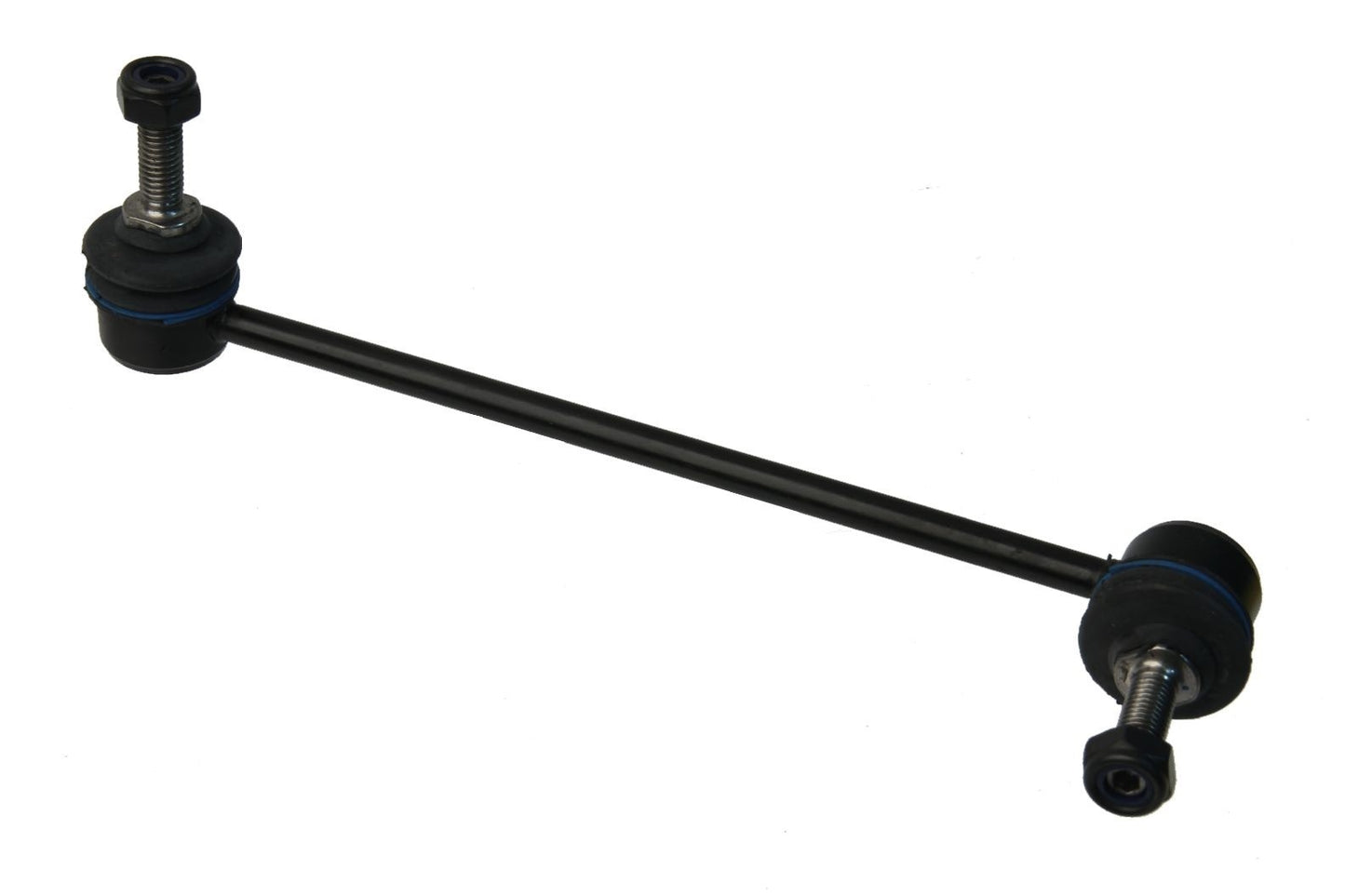 URO Suspension Stabilizer Bar Link 31351095662