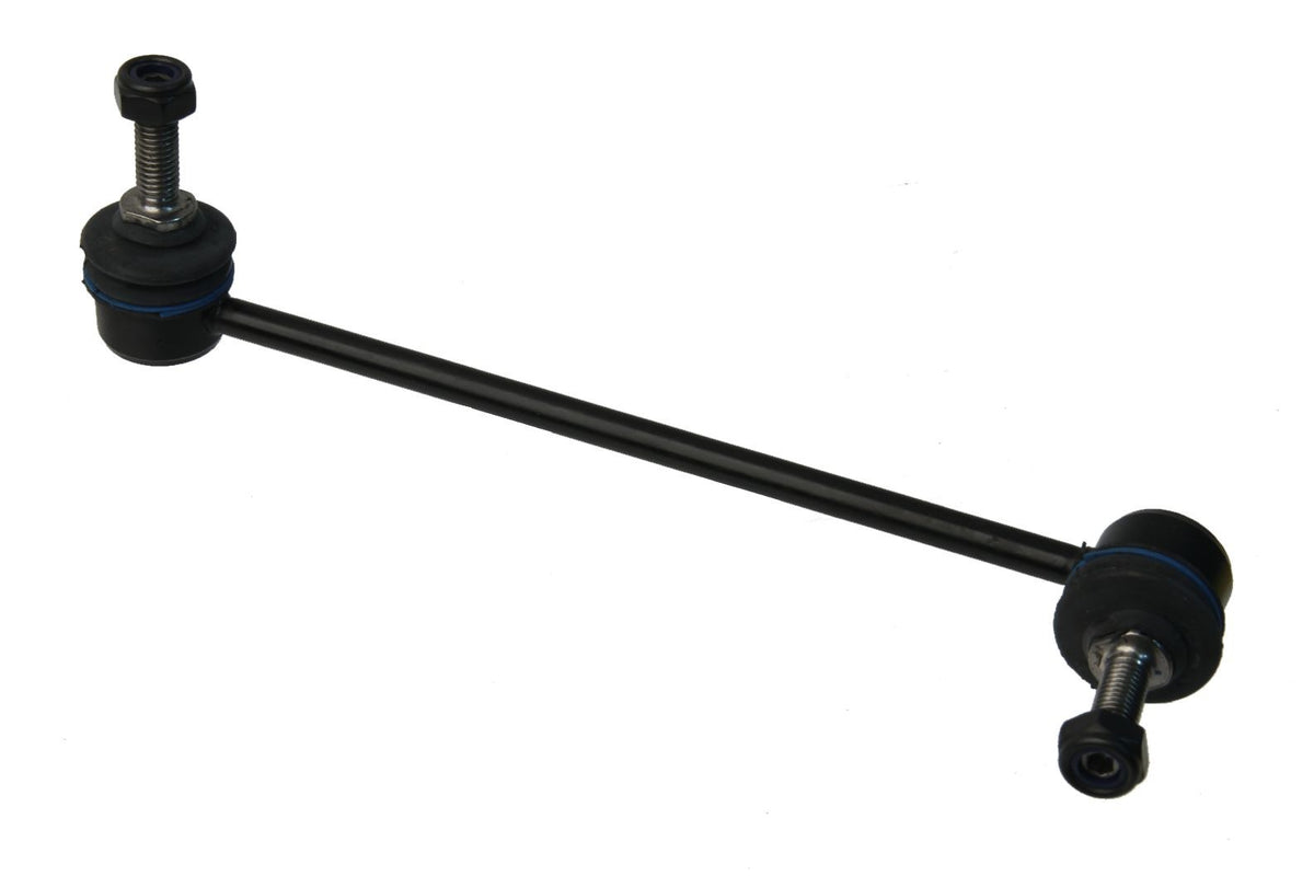 URO Suspension Stabilizer Bar Link 31351095662