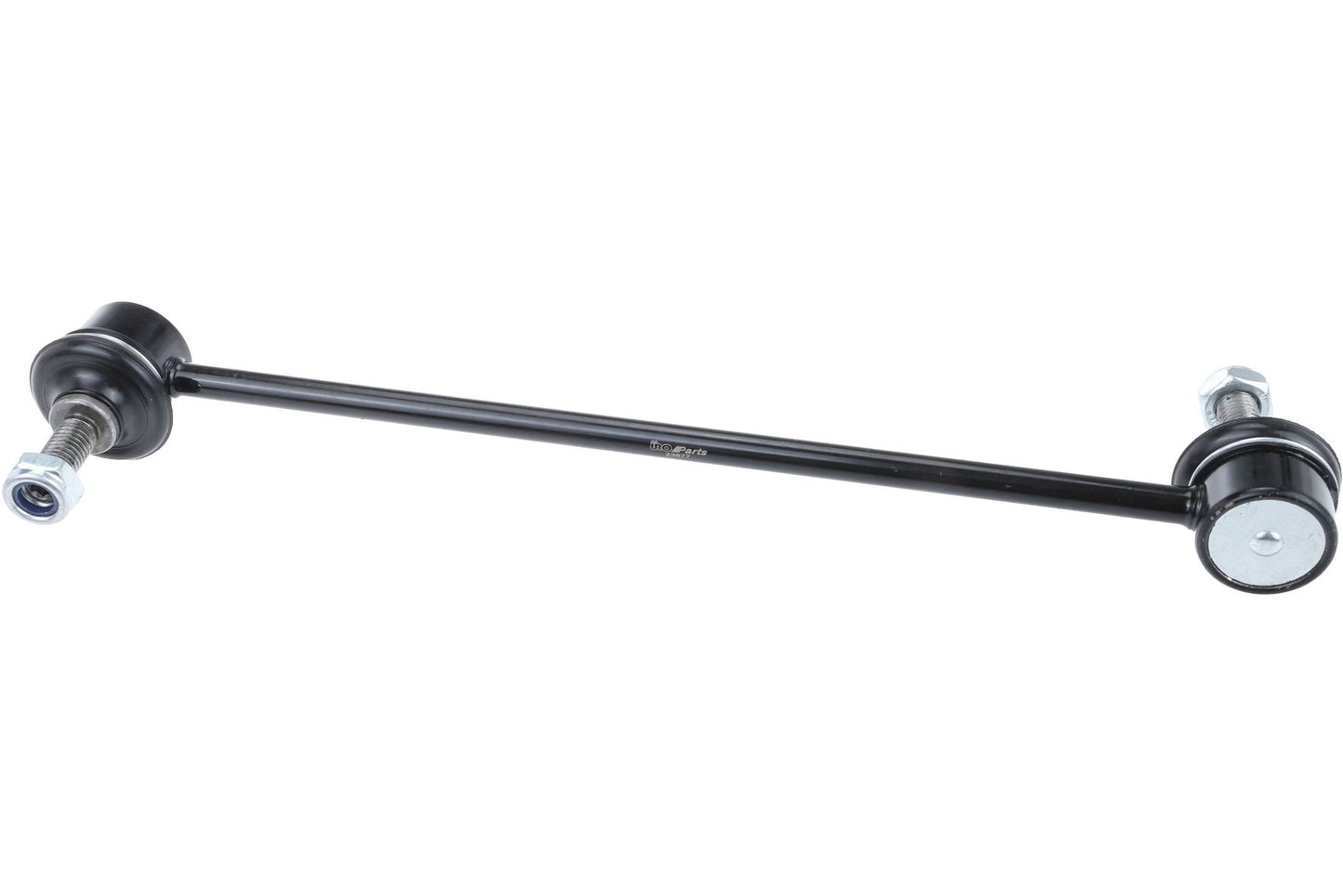 URO Suspension Stabilizer Bar Link 31351095664