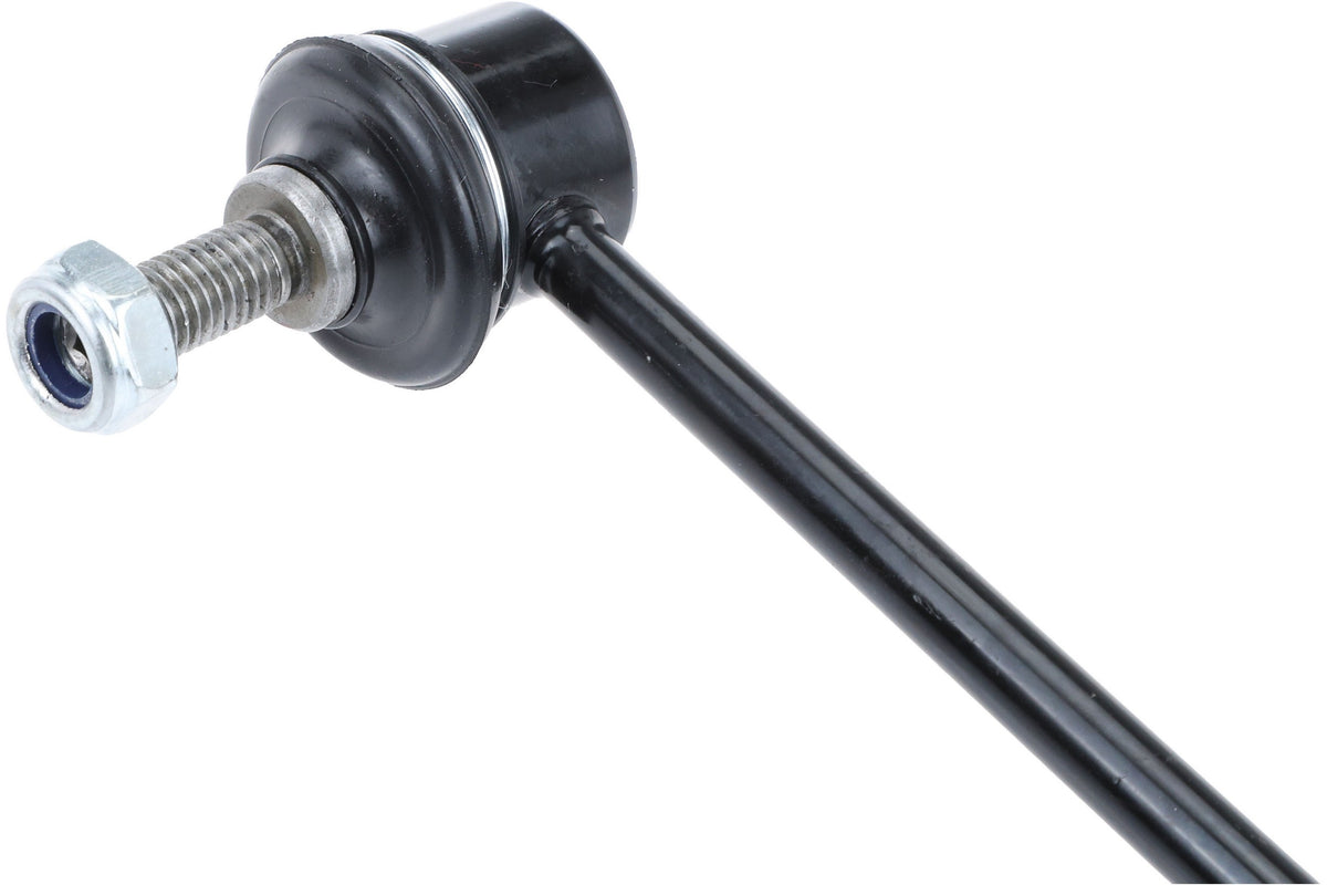 URO Suspension Stabilizer Bar Link 31351095664