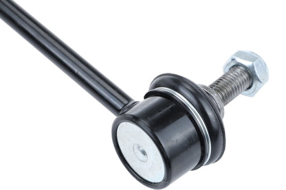 URO Suspension Stabilizer Bar Link 31351095664