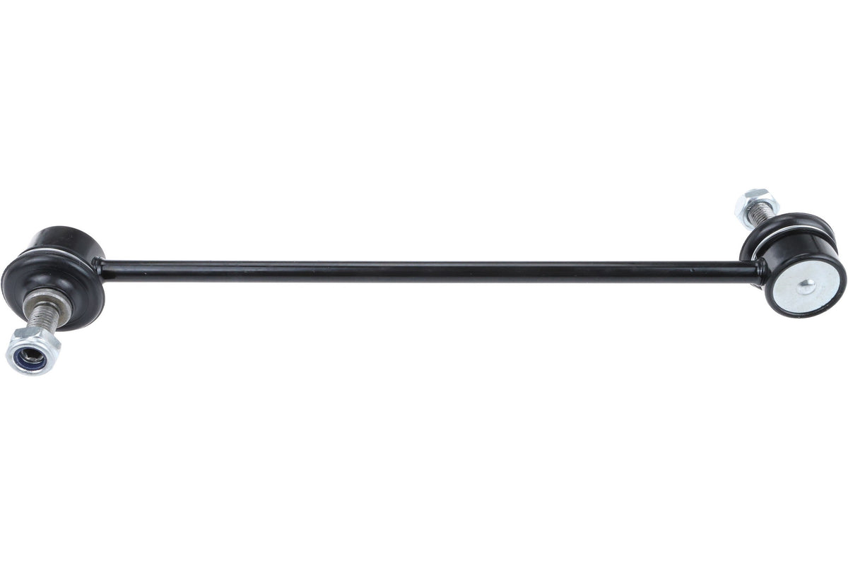 URO Suspension Stabilizer Bar Link 31351095664
