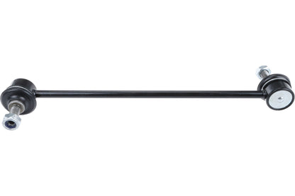 URO Suspension Stabilizer Bar Link 31351095664