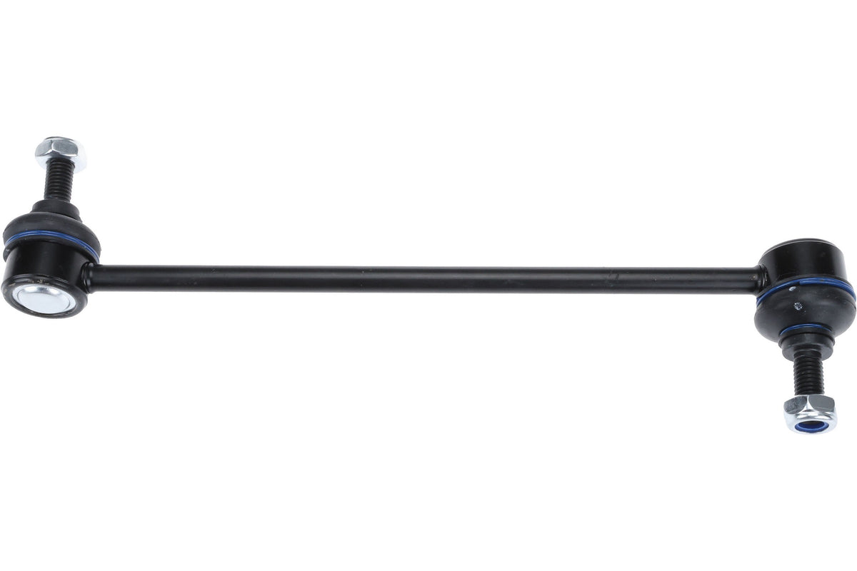 URO Suspension Stabilizer Bar Link 31351095694