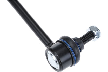 URO Suspension Stabilizer Bar Link 31351095694