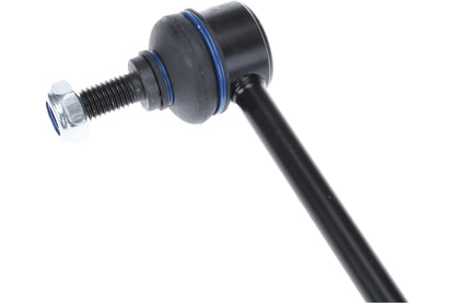 URO Suspension Stabilizer Bar Link 31351095694