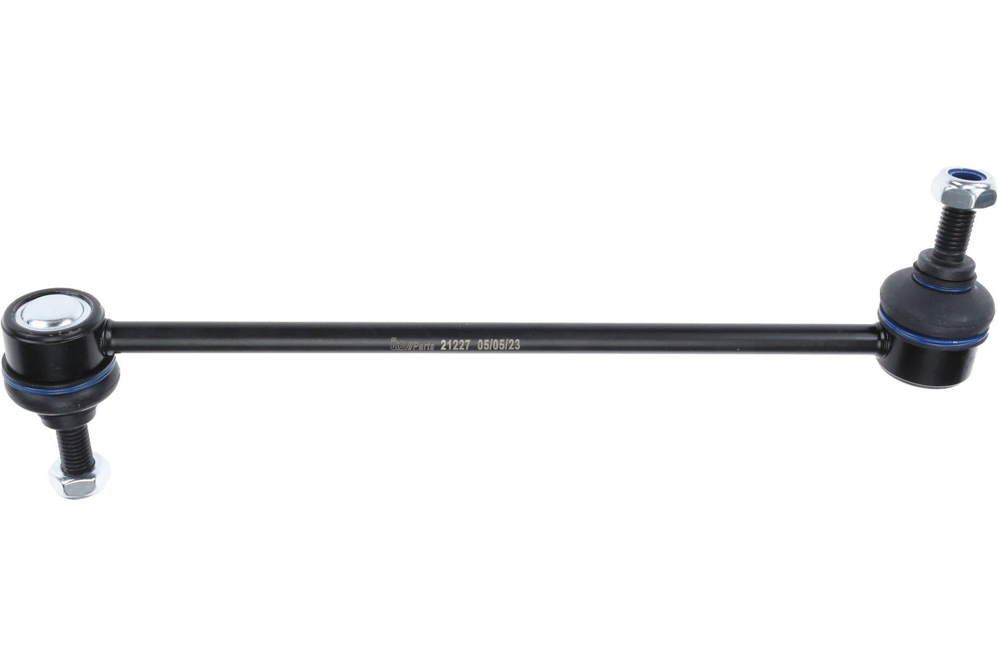 URO Suspension Stabilizer Bar Link 31351095694