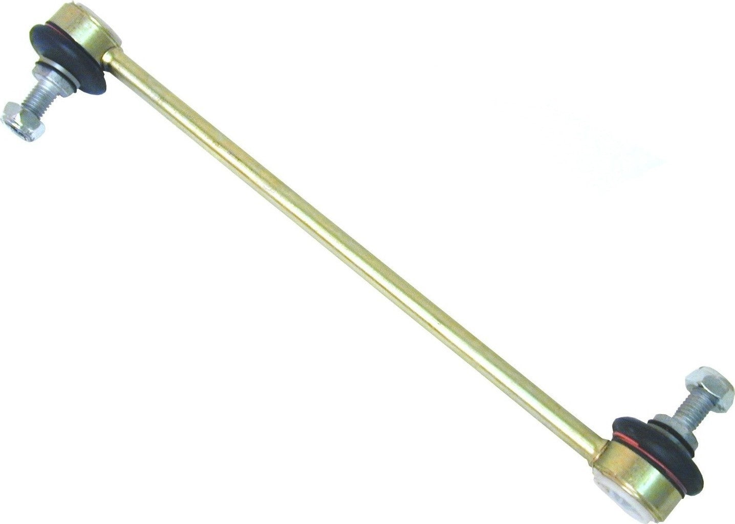 URO Suspension Stabilizer Bar Link 31351095695