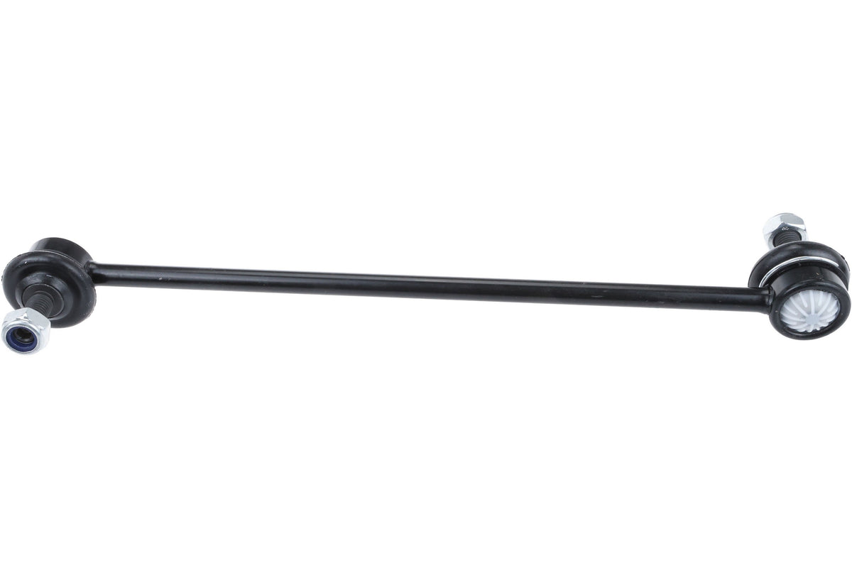 URO Suspension Stabilizer Bar Link 31351095695