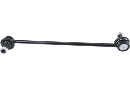 URO Suspension Stabilizer Bar Link 31351095695