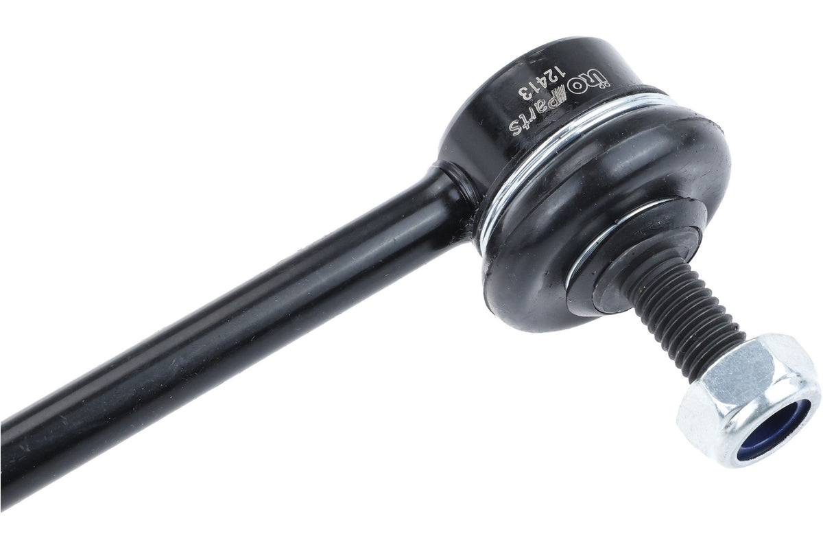 URO Suspension Stabilizer Bar Link 31351095695
