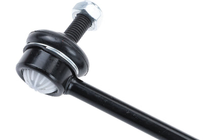 URO Suspension Stabilizer Bar Link 31351095695