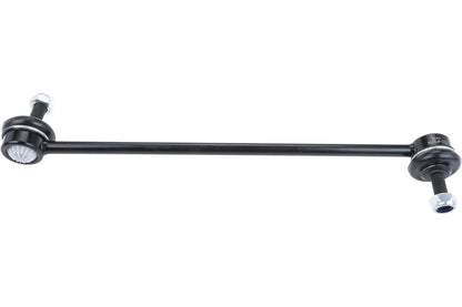 URO Suspension Stabilizer Bar Link 31351095695