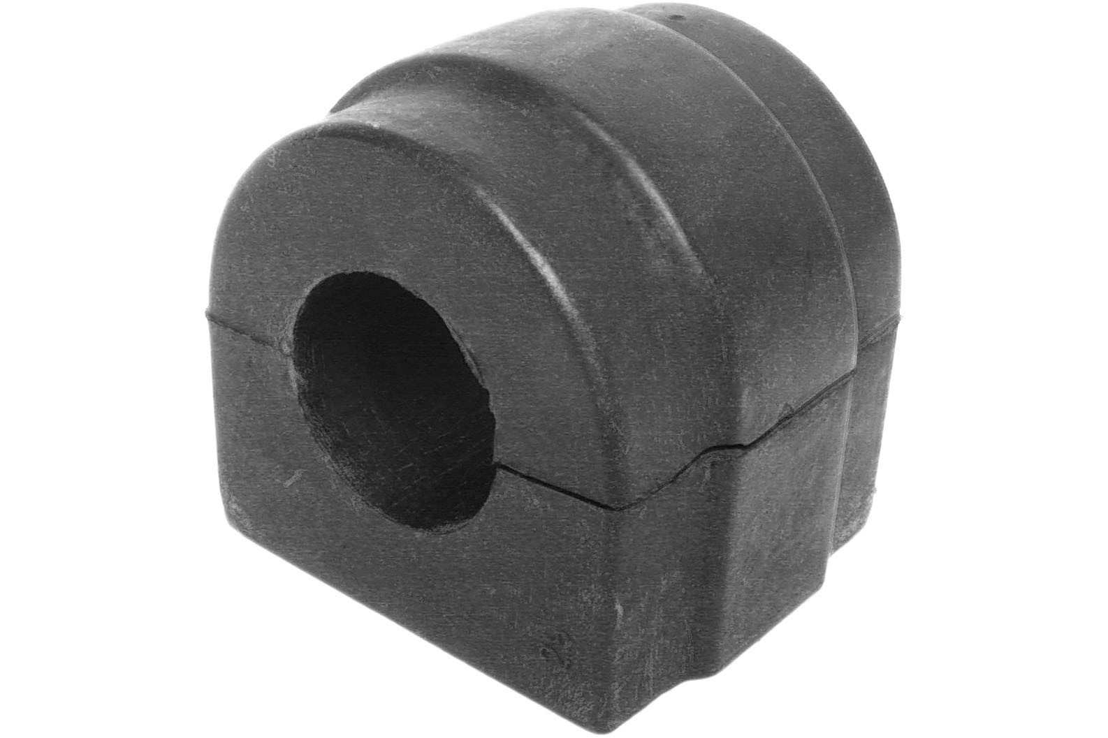 URO Suspension Stabilizer Bar Bushing 31351097021