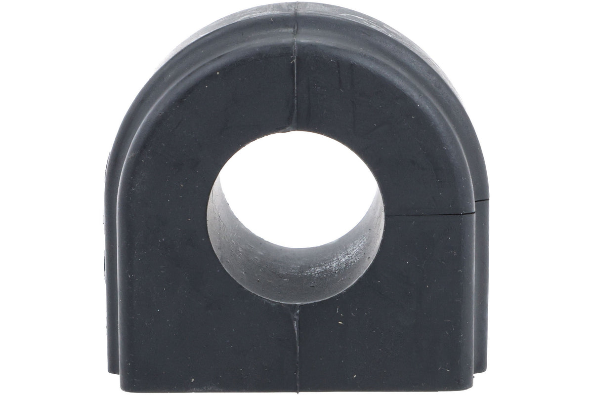 URO Suspension Stabilizer Bar Bushing 31351097021