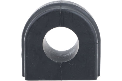 URO Suspension Stabilizer Bar Bushing 31351097021