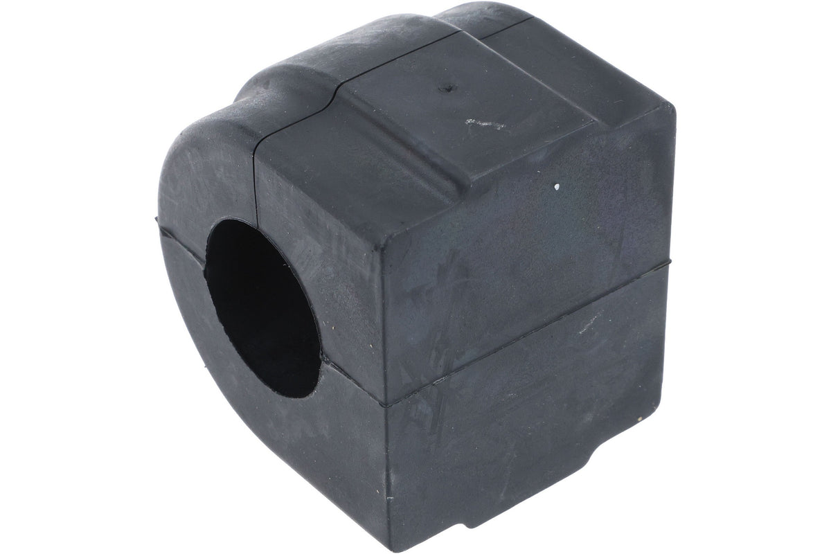 URO Suspension Stabilizer Bar Bushing 31351097021