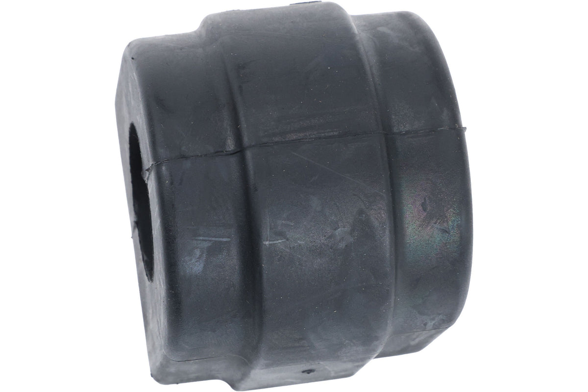 URO Suspension Stabilizer Bar Bushing 31351097021