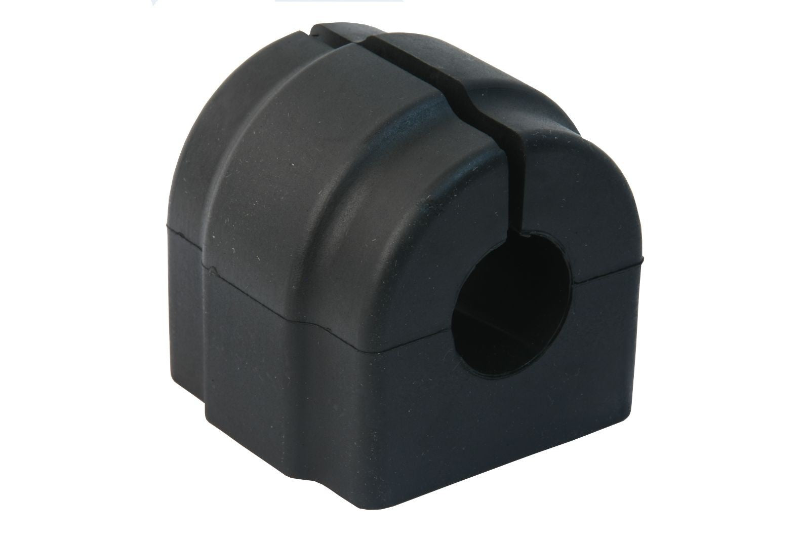 URO Suspension Stabilizer Bar Bushing 31351097179
