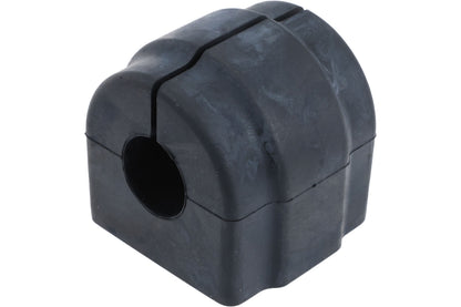 URO Suspension Stabilizer Bar Bushing 31351097179